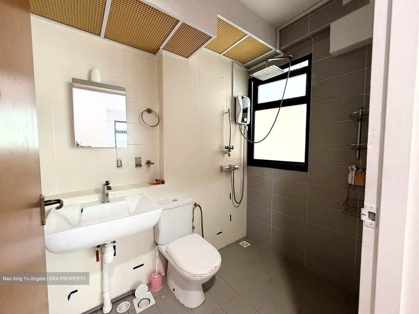 Blk 808D Keat Hong Axis (Choa Chu Kang), HDB 4 Rooms #583849571